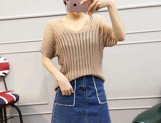 118122639_o3.jpg